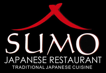 Sumo Japanese Restaurant